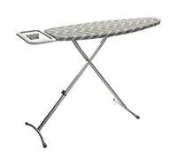 5five - table à repasser 110x40cm saphir