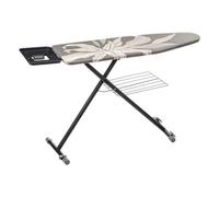 5five - Table à Repasser 132x46cm