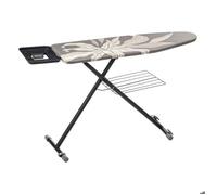 5five - table à repasser 132x46cm