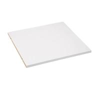 5five - tablette accessoire ""mix n' modul"" blanc