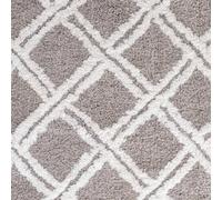 5five - Tapis de Bain 40x70cm éthnique