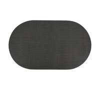 5five - tapis de douche anti-dérapant diatomite l75cm
