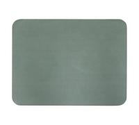 5five - tapis de vaisselle en diatomite 40x30cm