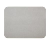 5Five Tapis DIATOMITE 35X45CM (Blanc)