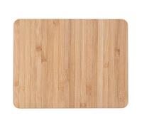 5five - tapis diatomite 35x45cm effet bambou