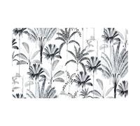 5five - tapis diatomite 45x75cm