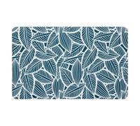 5five - tapis diatomite 45x75cm