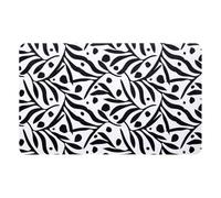 5five - tapis diatomite 45x75cm