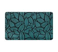 5five - tapis diatomite 45x75cm