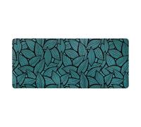 5five - tapis diatomite 50x120cm