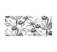 5five - tapis diatomite 50x120cm