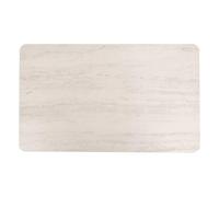 5five - tapis diatomite anti-dérapant 45x75cm