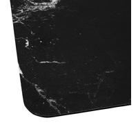 5five - tapis diatomite anti-dérapant 45x75cm