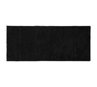 5five - tapis microfibre disponible 50x120cm