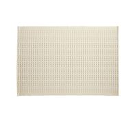 5Five Tapis Pin - Beige/Gris