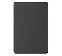 5five - tapis souple antidérapant 60x40cm