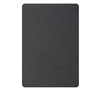 5five - tapis souple antidérapant 60x40cm
