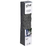 5five - tapis super absorbant 70x45