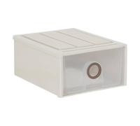 5five - tiroir tide'n stak 8,5l beige