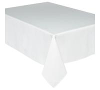 "5Five TOILE DE TABLE ANTI TACHES IVORY"