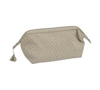 5five - trousse de toilette avec armature l28cm