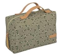 5five - trousse de toilette duo vert
