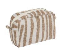 5five - trousse de toilette l.21 cm