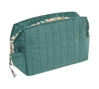 5five - trousse de toilette l25cm en velours