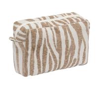 5five - trousse de toilette l31cm