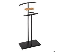 5five - valet en métal 114,5cm