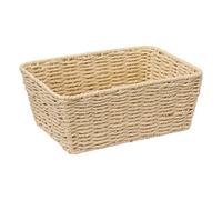 5five Valet en métal et bambou - Hauteur 114,2 cm