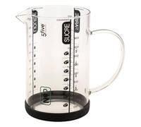 Verre FIVE Doseur 1L Neo 2