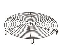 volette à patisserie 30 cm - jja 125003 Gris G