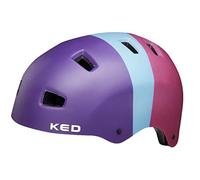 5Forty M 54-58cm 3 Colors Retro Rave