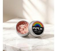 5g/20g/60g Colle pour rehaussement de cils, Colle unicolore, Cire pour sourcils et cils, Tampon pour permanente de cils, Dot de rehaussement de cils en silicone, Recourbe-cils, Applicateur, Accessoire