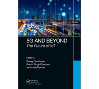 5g And Beyond
