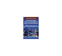 5g And Fiber Optics Security Technologies For Smart Grid Cyber Defense