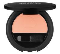 ANNEMARIE-BOeRLIND Make-up Maquillage-du-visageFard à joues en poudre Glowy Peach 5 g