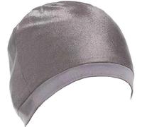 5G Anti-Radiation Cap, Chapeau Unisexe de Protection Contre Les CEM, bloquant Les CEM RF, écran Solaire Respirant Chapeau d'extérieur,Gris,One Size