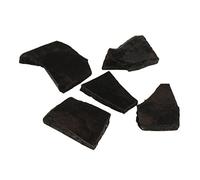 5g/Bag Teinture naturelle de cire végétale de colorant de bougie pour le noir de coloration de bougie