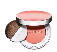 5g CLARINS Joli Blush
