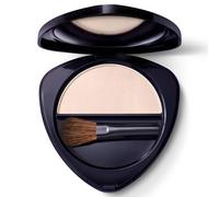 5g Dr. Hauschka Highlighter