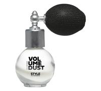 5g dusy professional Style Volume Dust