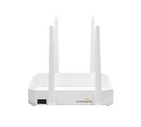 5G Indoor Branch Captive Modem EXT