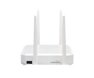 5G Indoor Branch Captive Modem EXT
