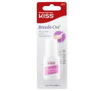 Kiss Colle pour ongles Brush-On – 5 g