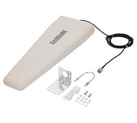 5G-LPA01W-NM-3 Antenne 5GLTE 10dBi Montage: extérieur 50Ω mâleSMA -40-85°C SR