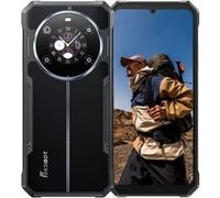 5G Smartphone F109 6.75 256Go 32Go-bleu