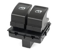 5G0959858D 5G0959858E Accessoires De Voiture Bouton De Commande De Commutateur De Fenêtre Principal Pour Skoda Pour Kamiq Lève Vitre Electrique