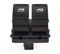 5G0959858D 5G0959858E Voiture Bouton Commande Commutateur Fenêtre Principal Pour VW Pour Campmob Pour Multivan Pour Golf Pour Cafter Lève Vitre Electrique